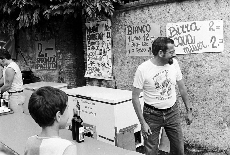 sagra_controfiletto_81-89 (087).jpg